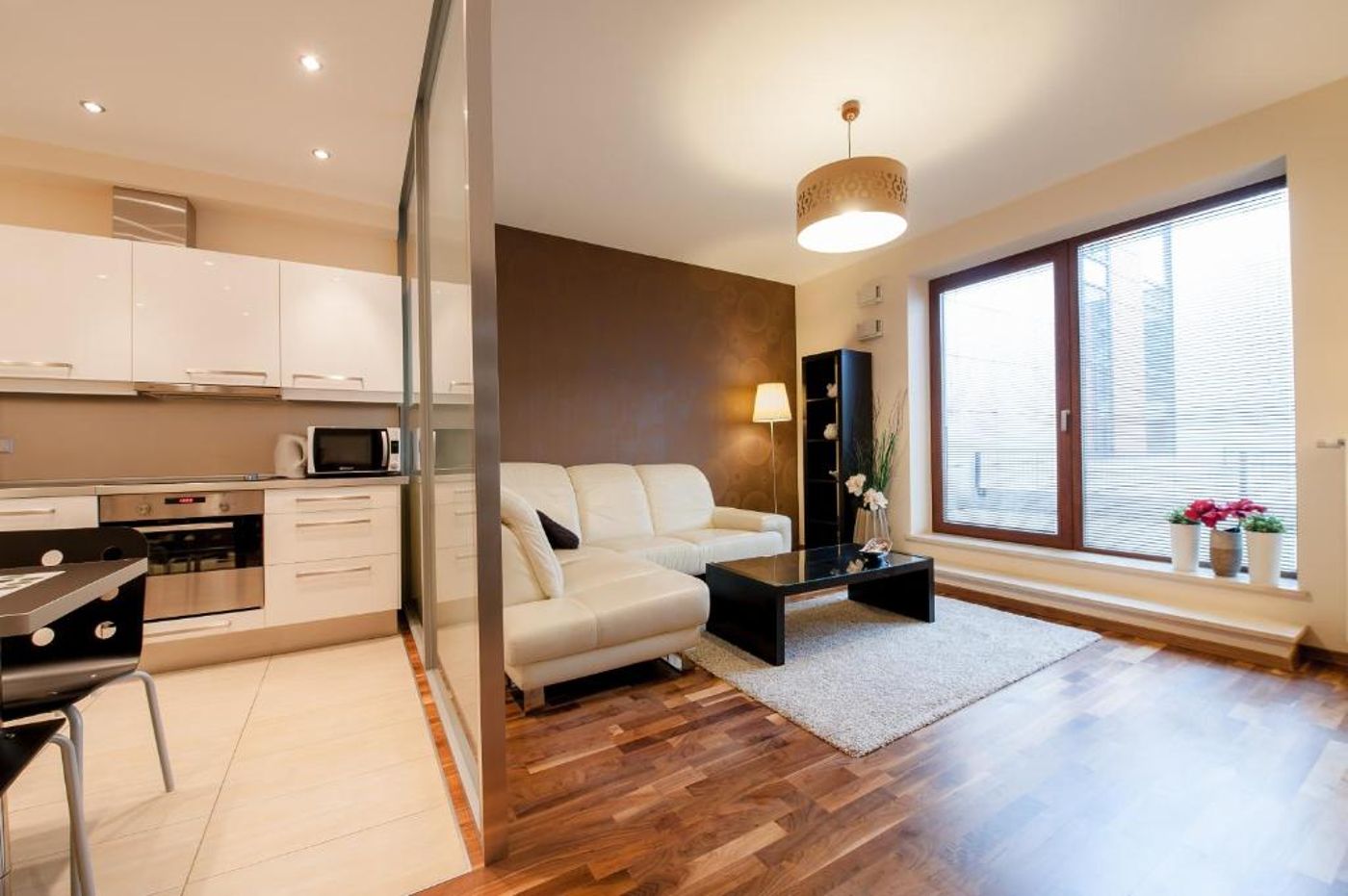 EXCLUSIVE-Aparthotel-Warszawa-Atelier-Residence-Room-28