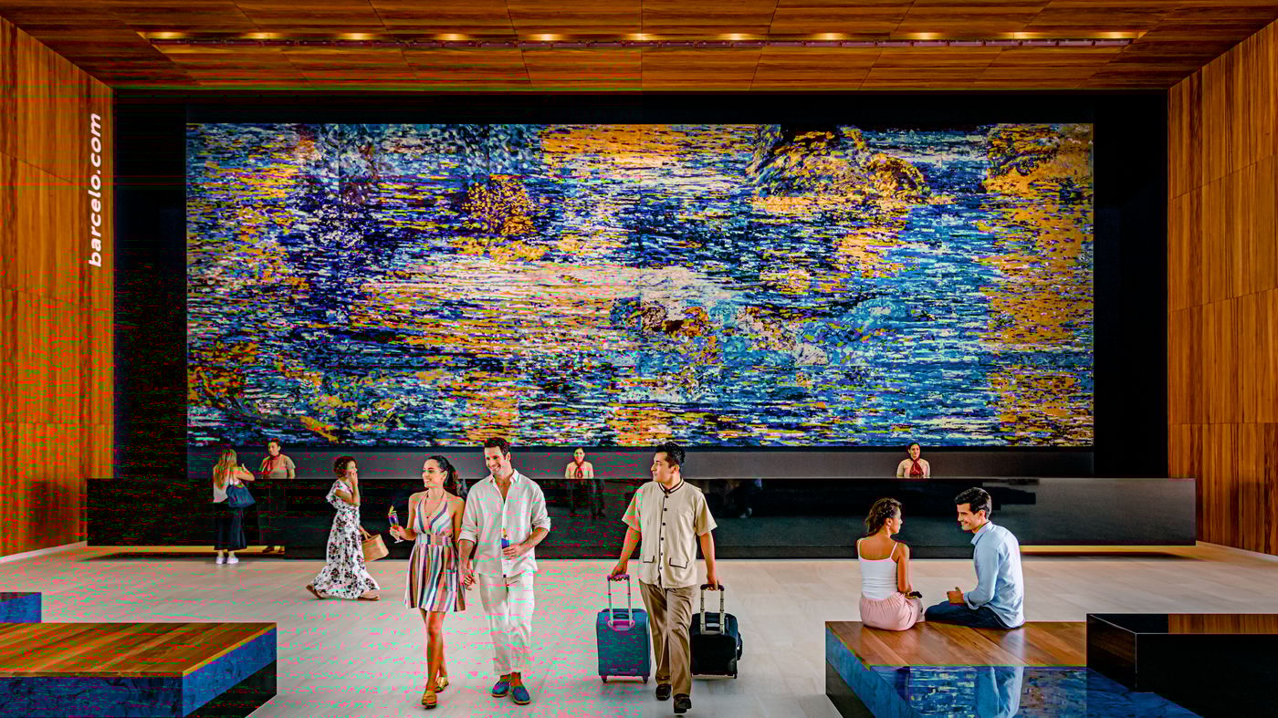 Barcelo-Maya-Riviera---Adults-Only-Lobby-71