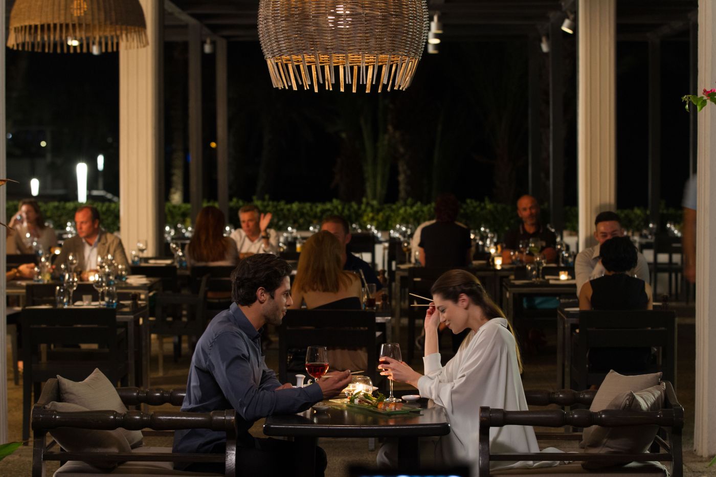 Almyra-Restaurant-20