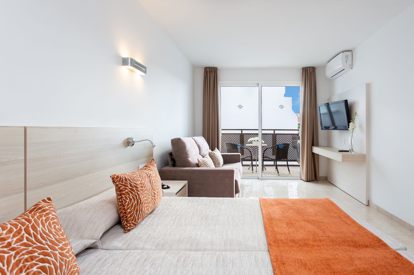 Globales-Tamaimo-Tropical-Room-15