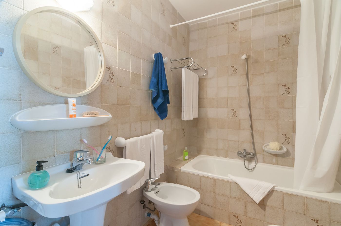 Pierre---Vacances-Comarruga-Room-28