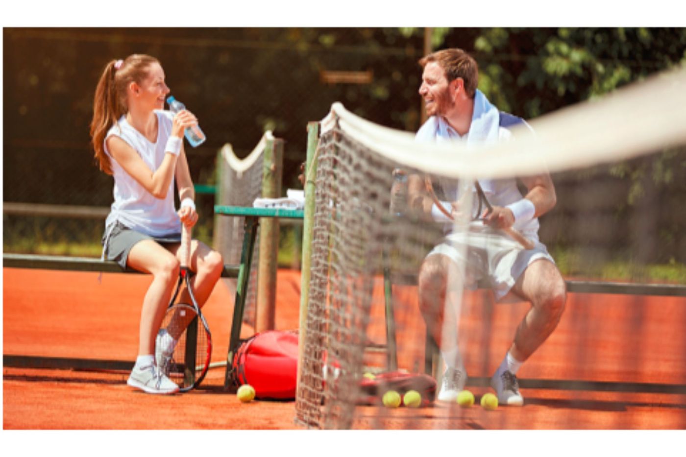 Valamar-Argosy-Hotel-Dubrovnik-Sports-and-Entertainment-38