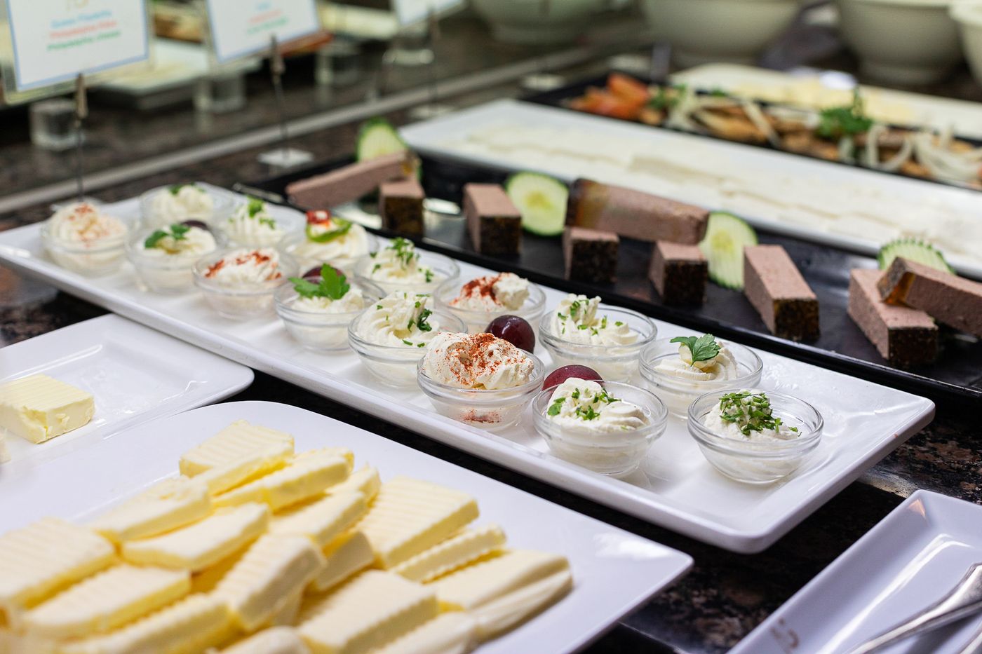 Risco-del-Gato-Suites-LIVVO-Senses-Collection-Restaurant-48