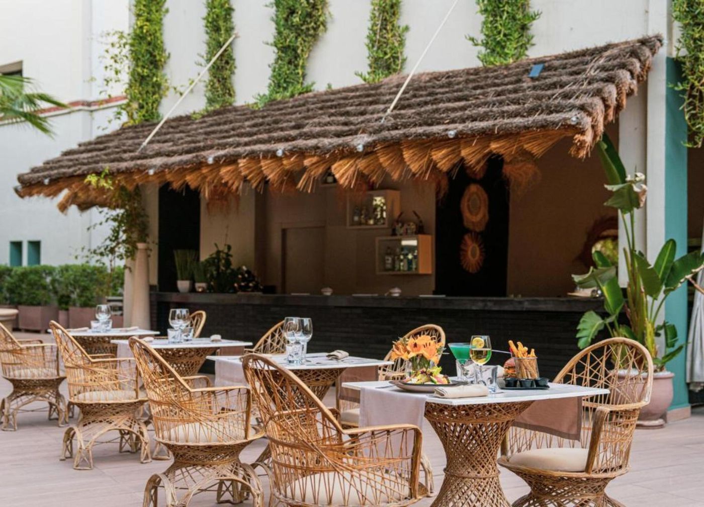 Le-Kech-Boutique-Hotel-And-Spa-Restaurant-10