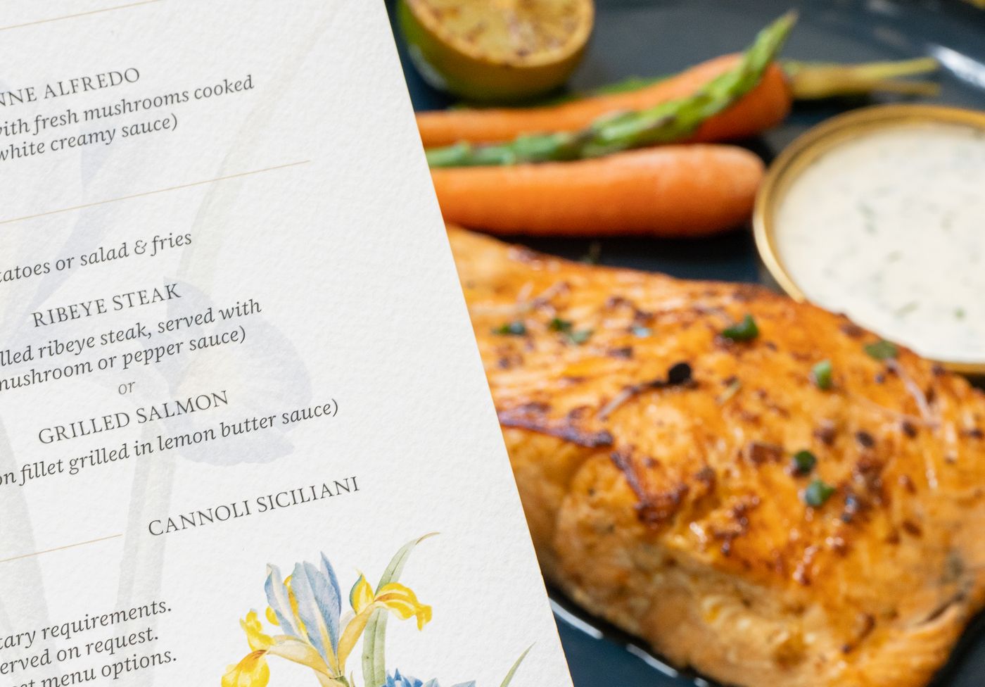 Santa-Lucia-Boutique-Hotel-Restaurant-10