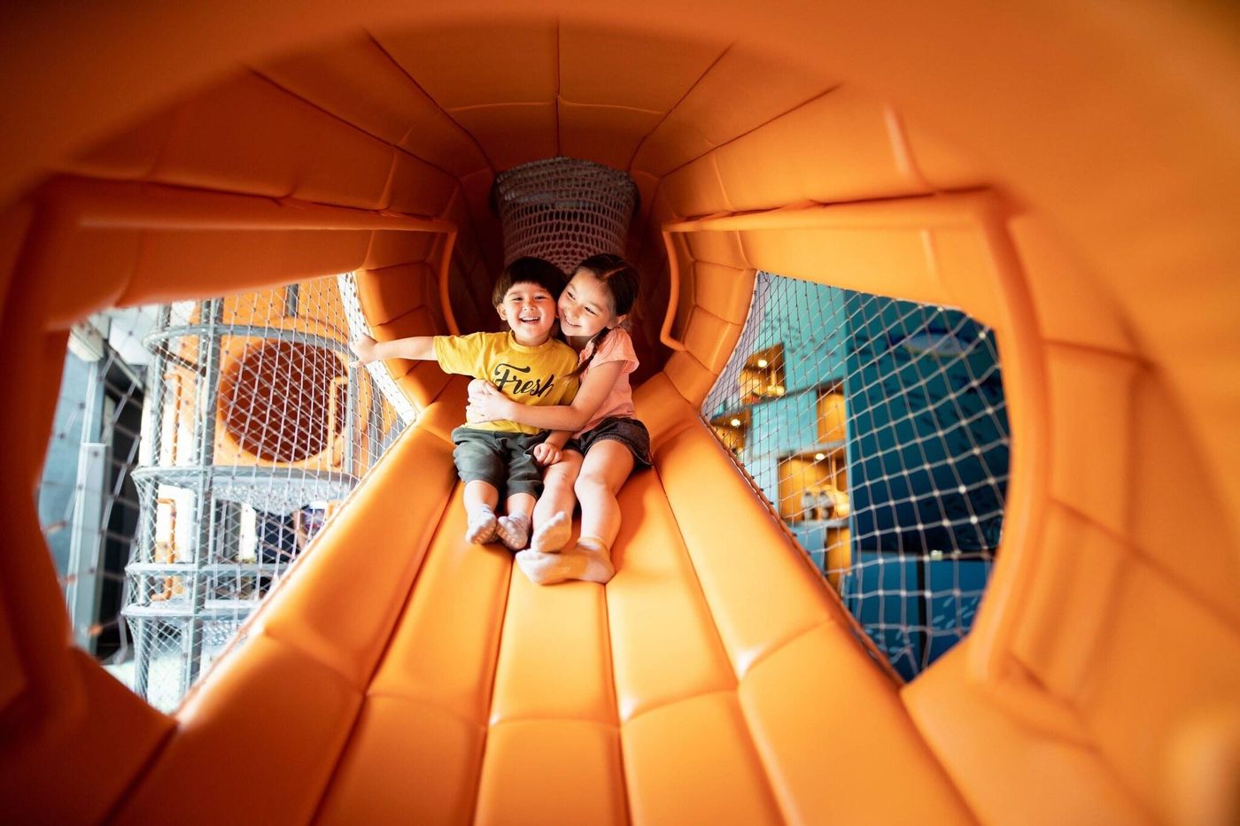 Hong-Kong-Ocean-Park-Marriott-Hotel-General-view-71