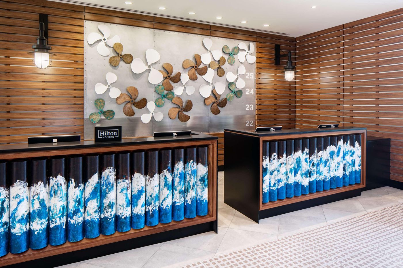 Homewood-Suites-Boston-Seaport-Lobby-14