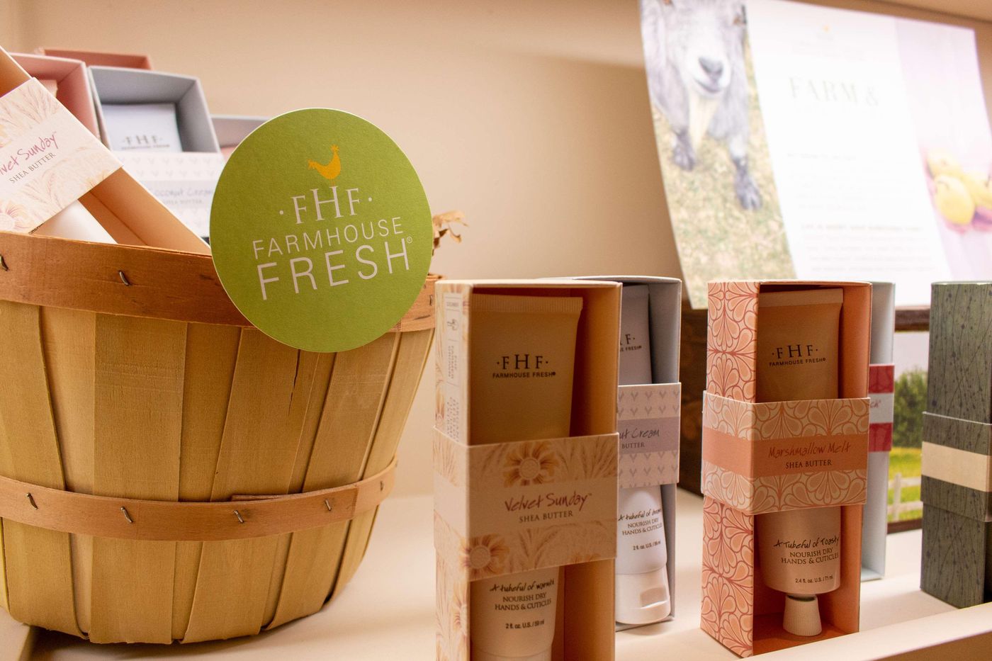 Virgin-Hotels-Las-Vegas-Curio-Collection-by-Hilton-Sports-and-Entertainment-78