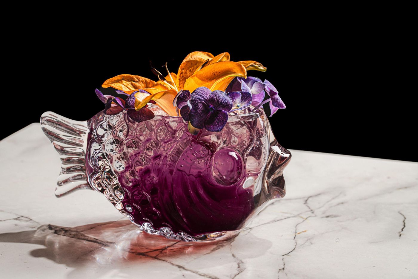 Indigo-Williamsburg---Brooklyn-Restaurant-44