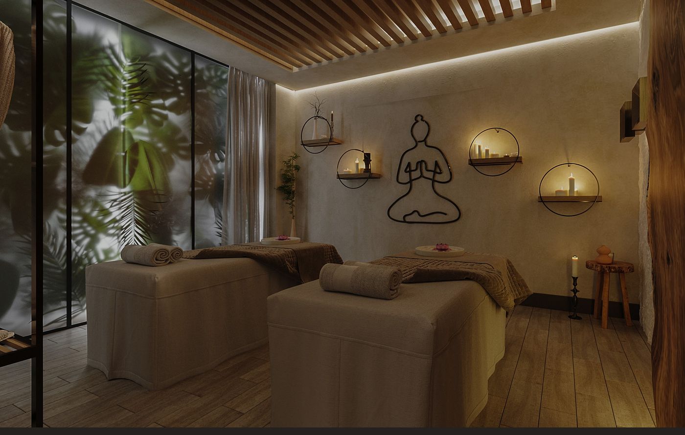 Green Nature Sarigerme