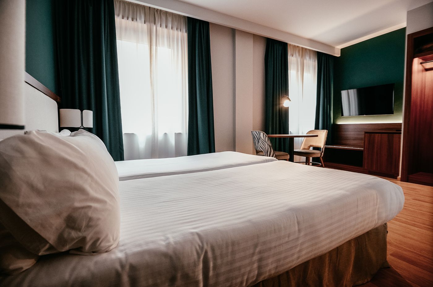 TRYP-Ciudad-de-Elche-Hotel-Room-36