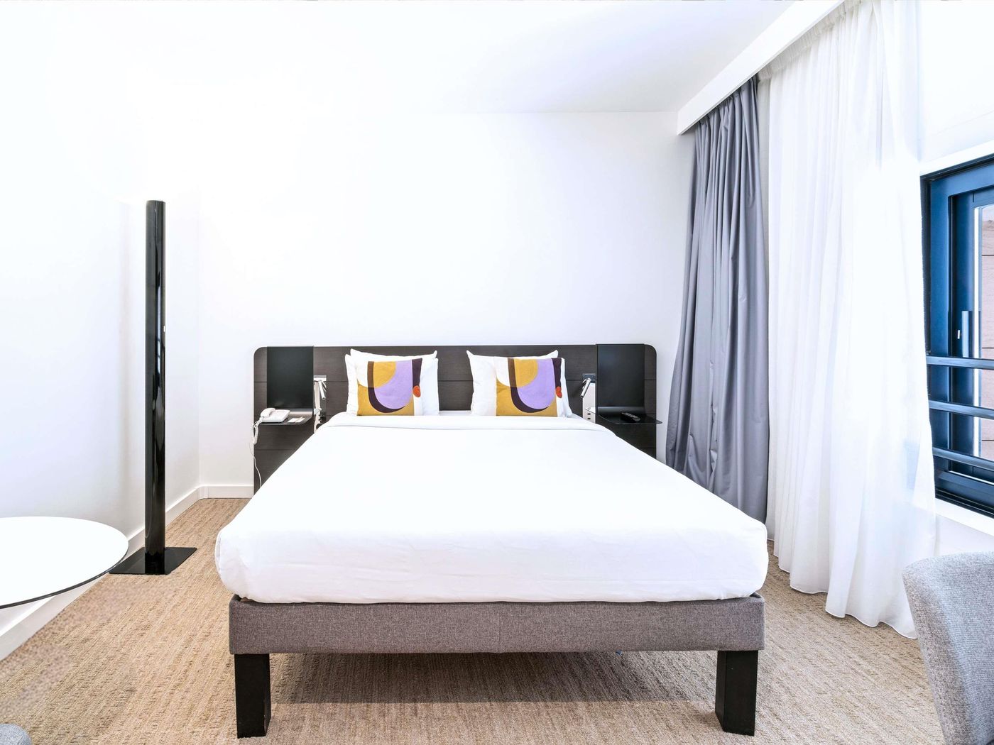 Novotel-Paris-Sud-Porte-de-Charenton-Room-39