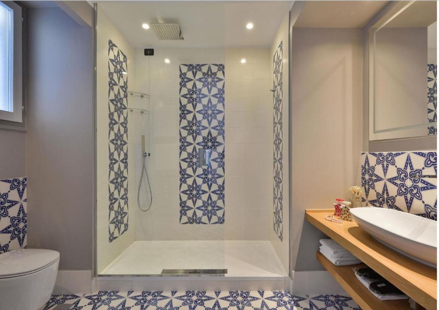 Esplanade-Boutique-Hotel-Room-17