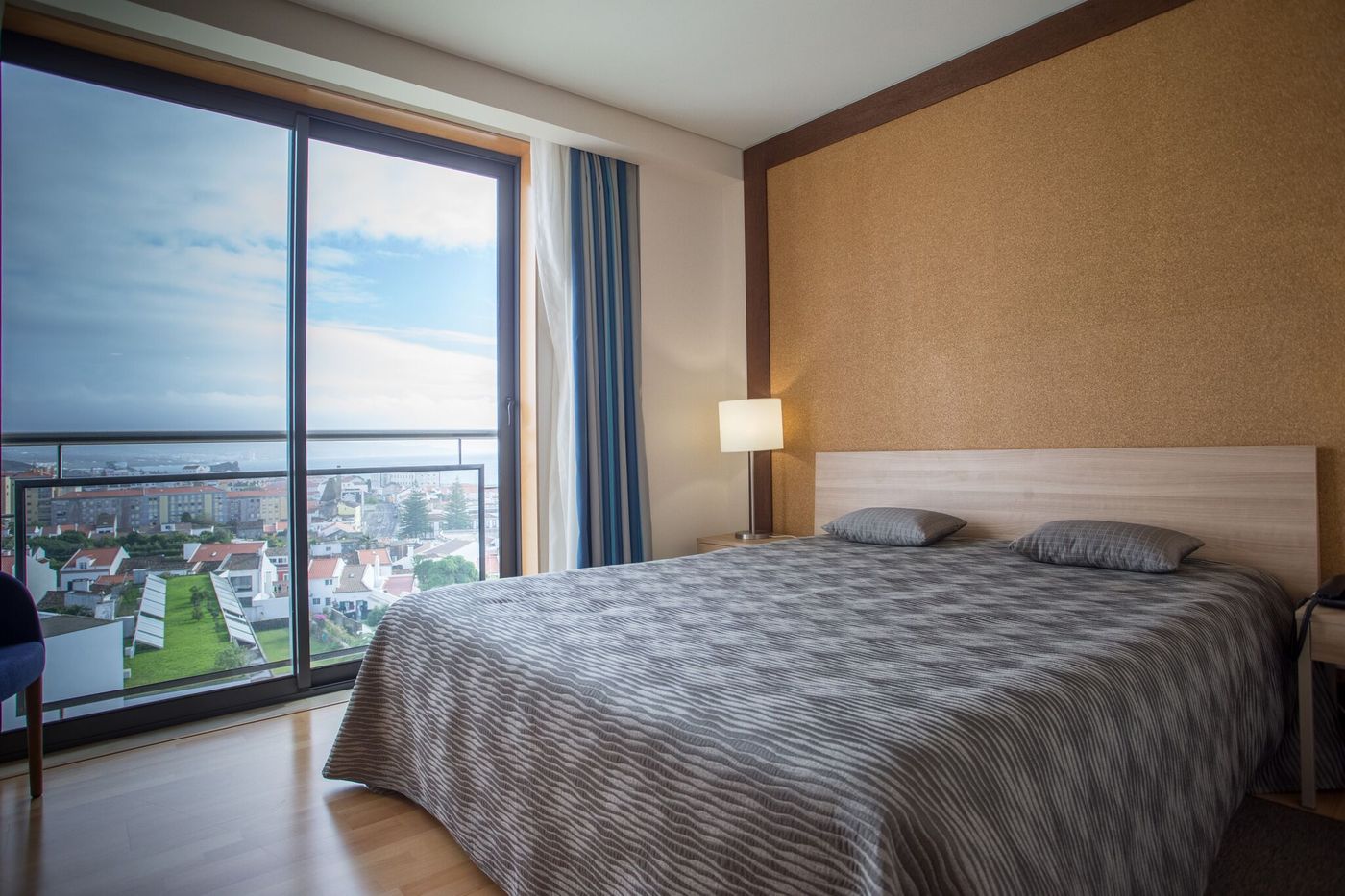 Aparthotel-Antillia-General-view-22