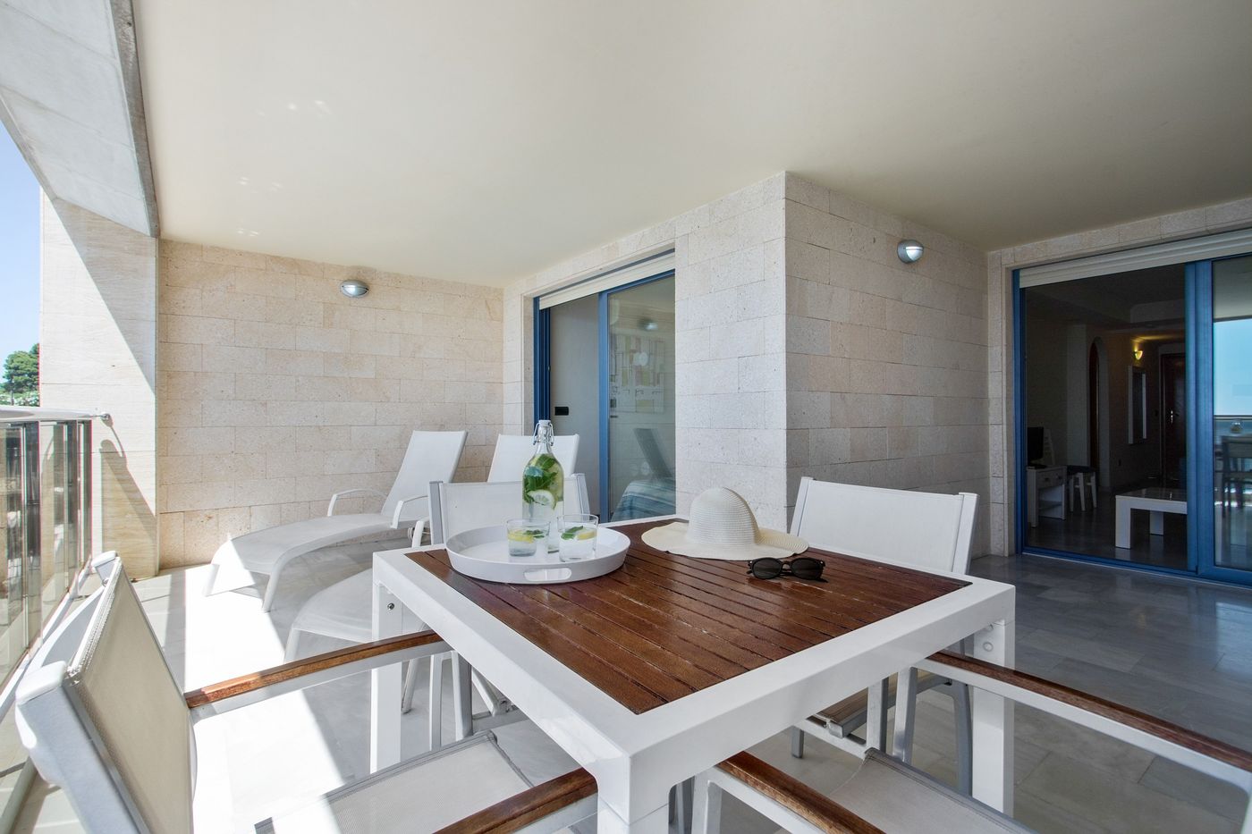 Pierre---Vacances-Altea-Beach-Terrace-11