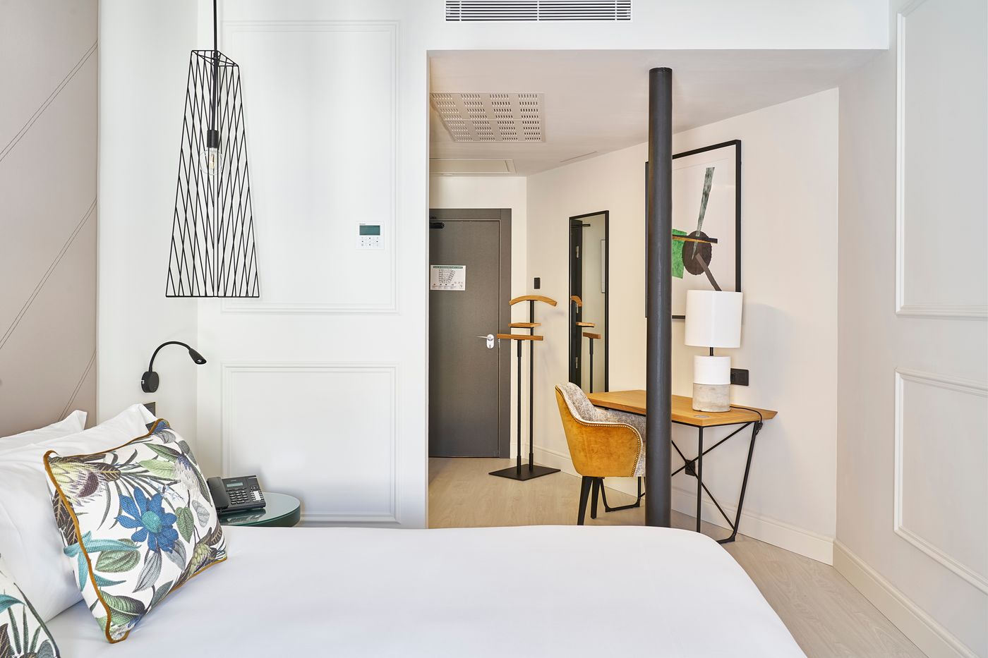 Vincci-Larios-Diez-Room-21