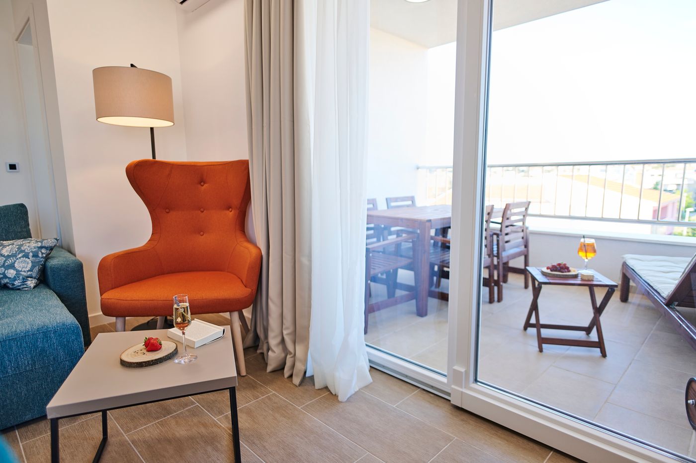 Arancini-Residence-Room-32