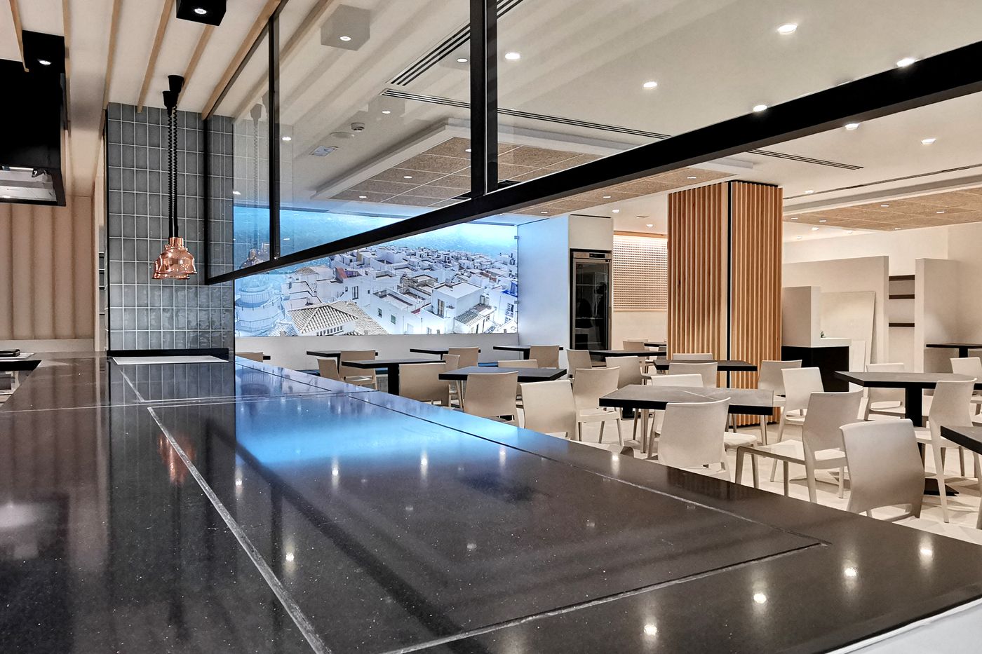 Acualandia-Restaurant-29