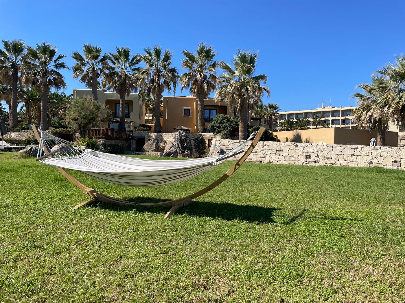 Aquila-Rithymna-Beach-General-view-15