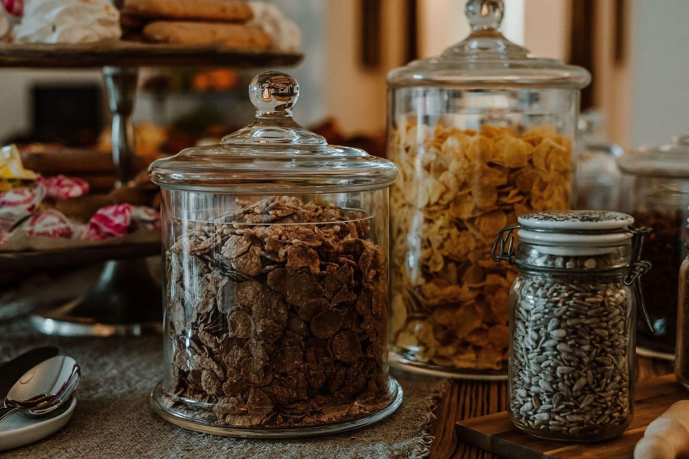 Relais-Villa-Carola-Restaurant-95