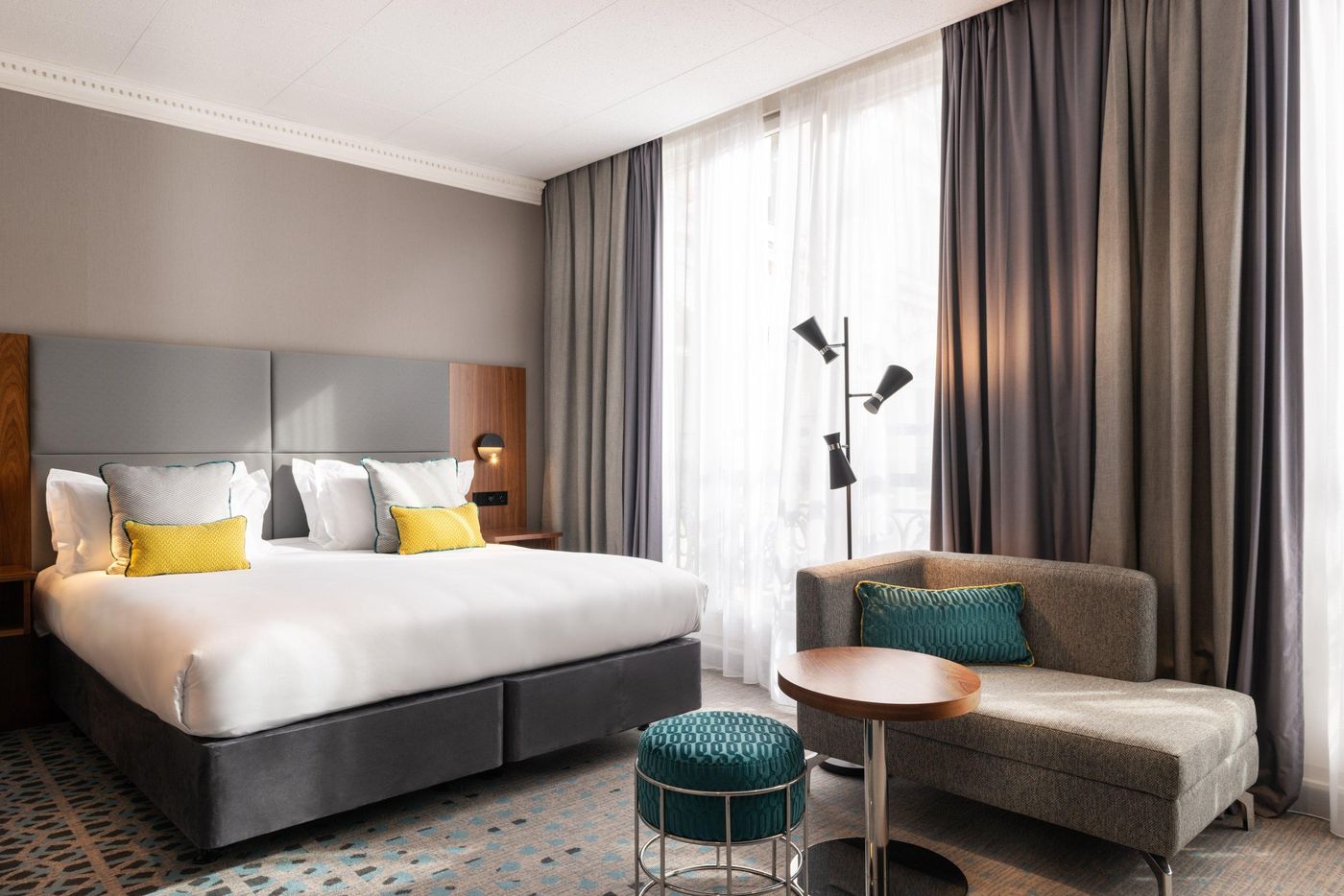 Crowne-Plaza-Paris-Republique-Room-34