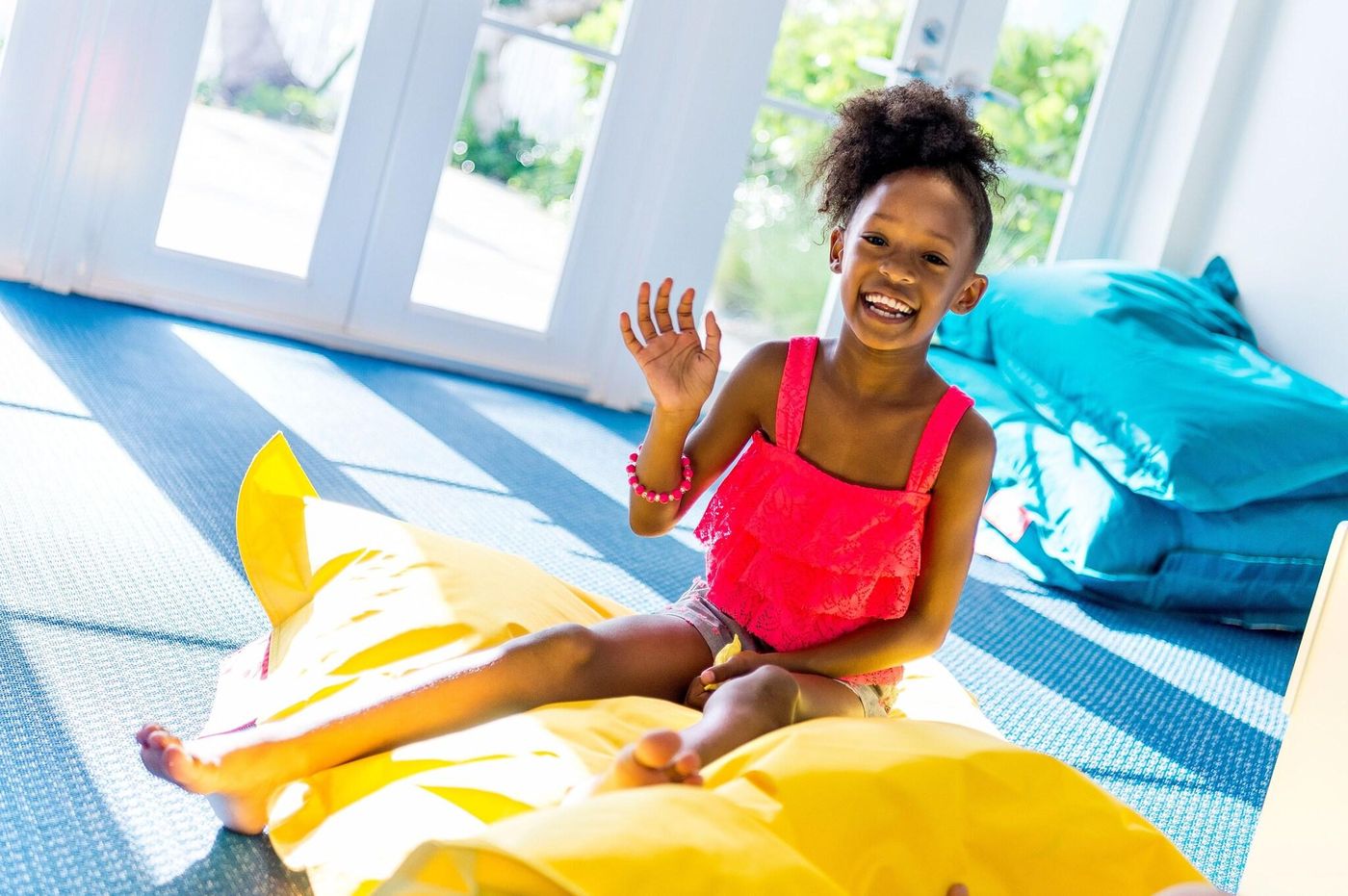 Grand-Hyatt-Baha-Mar-Sports-and-Entertainment-70