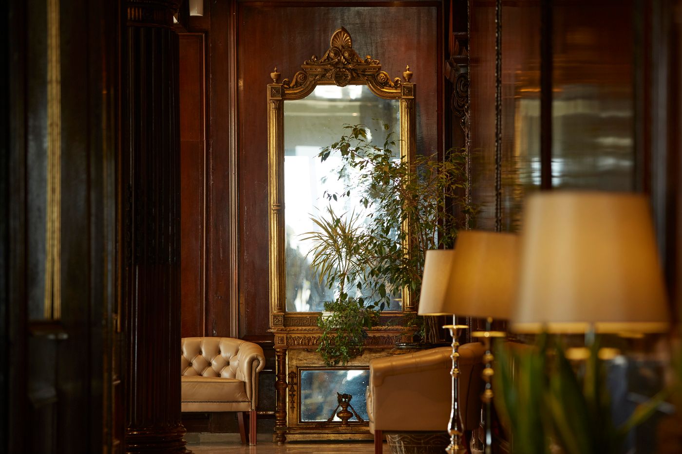 Mayor-Mon-Repos-Palace--Art-Hotel-Bar-39