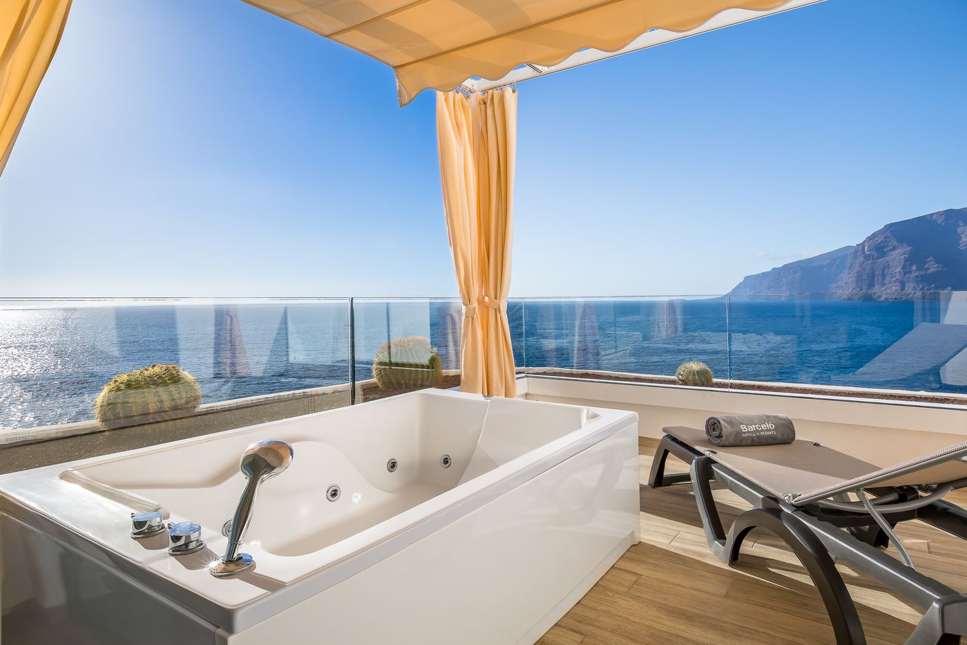 Barcelo-Santiago---Adults-Only-Room-43