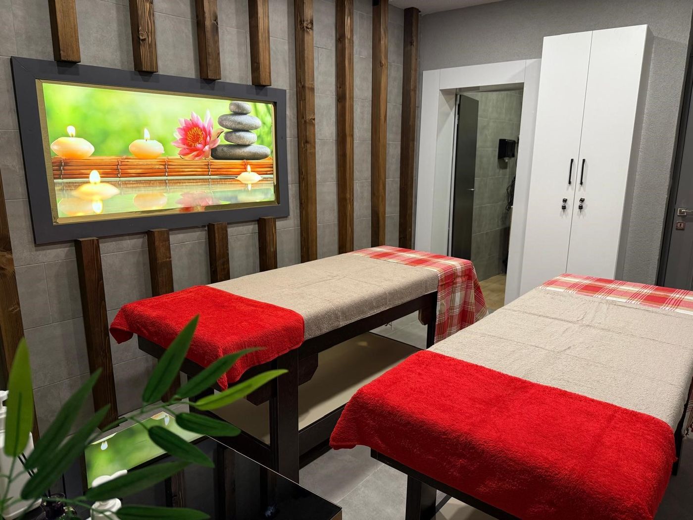 Taxim34-Hotel-Sports-and-Entertainment-65