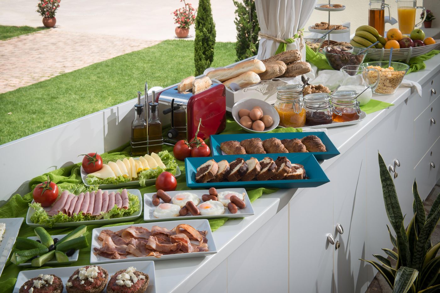 Kristalli-Apartments-Bar-13