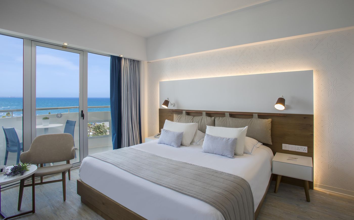 Lordos-Beach-Hotel-Room-21