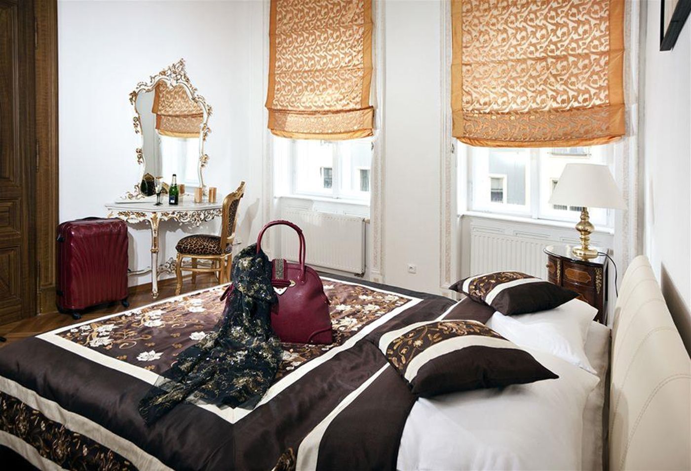 Malostranska-Residence-General-view-21