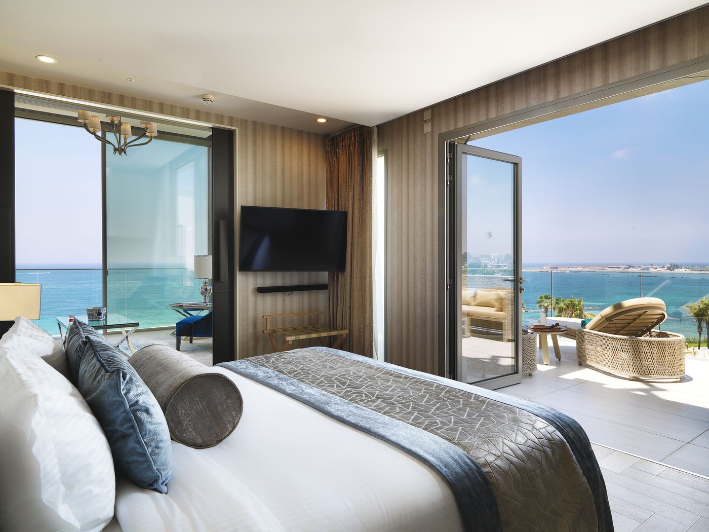 Amavi-Hotel---Adults-Only-Room-22