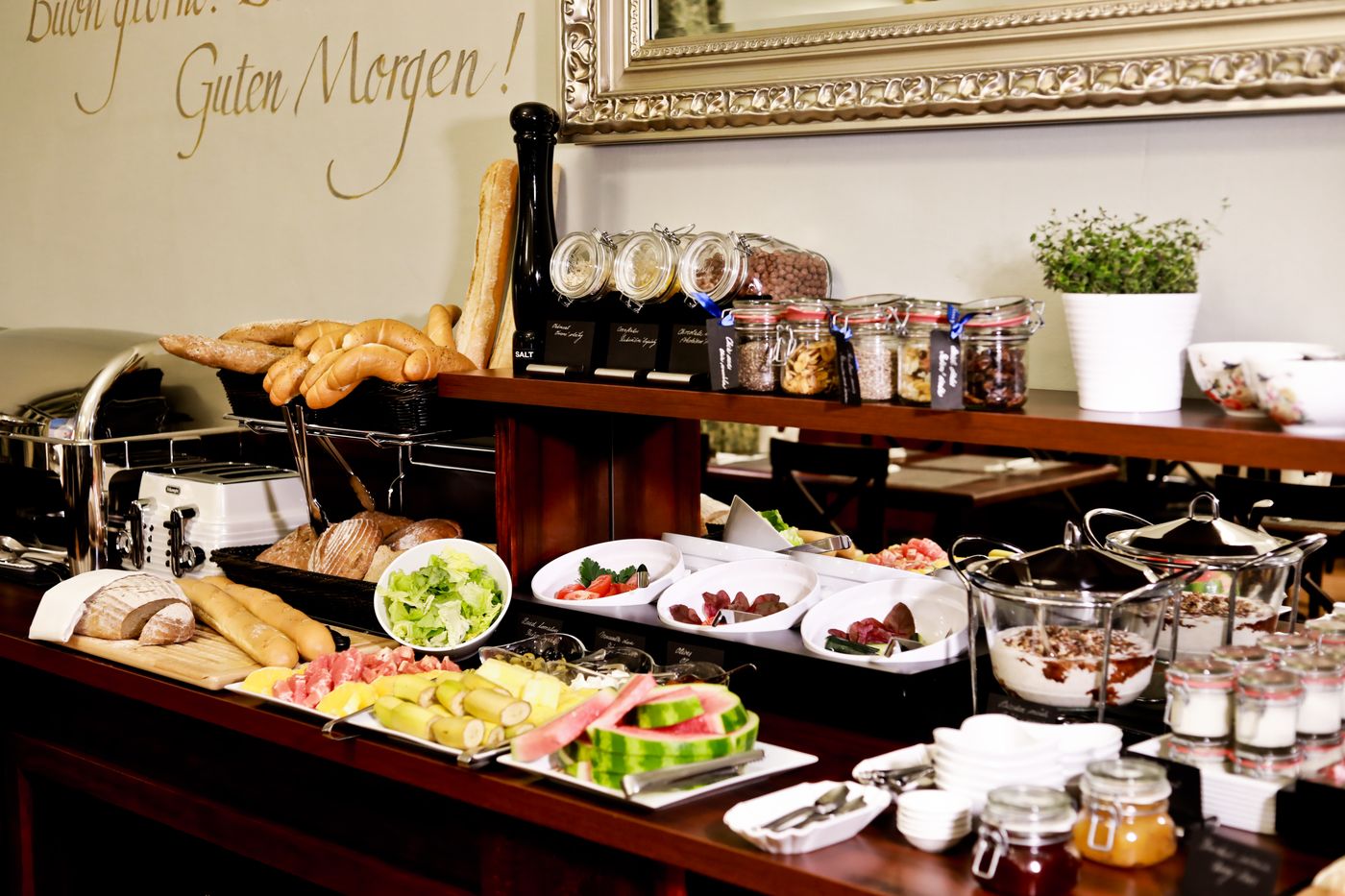 Julian-General-view-16