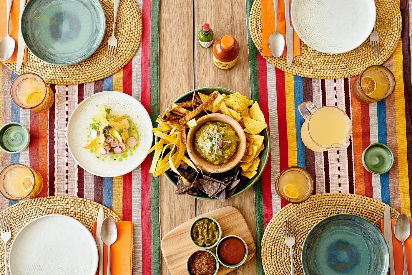 Iberostar Selection Albufera Playa