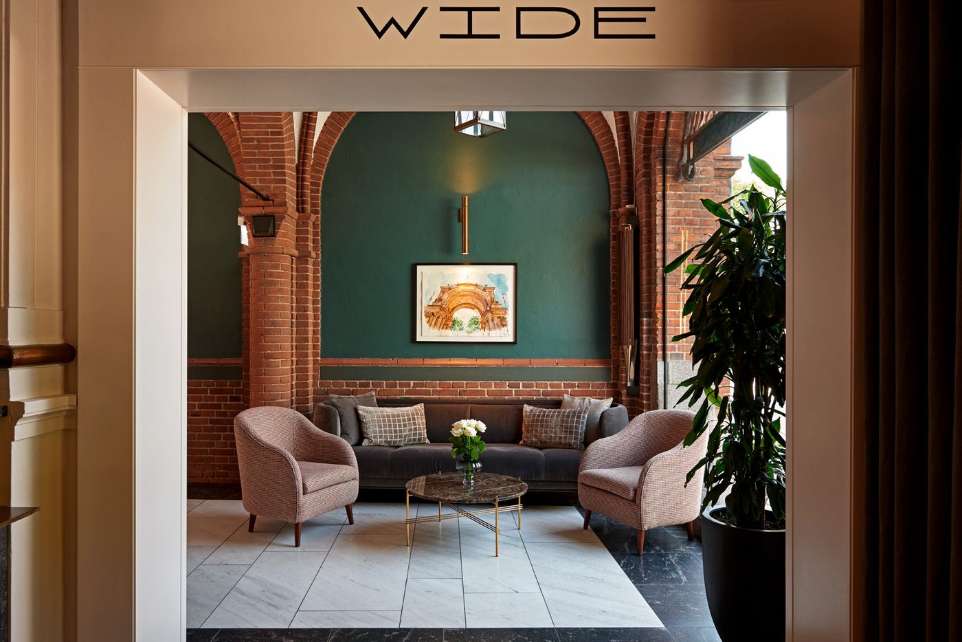 Ascot-Hotel-Lobby-12