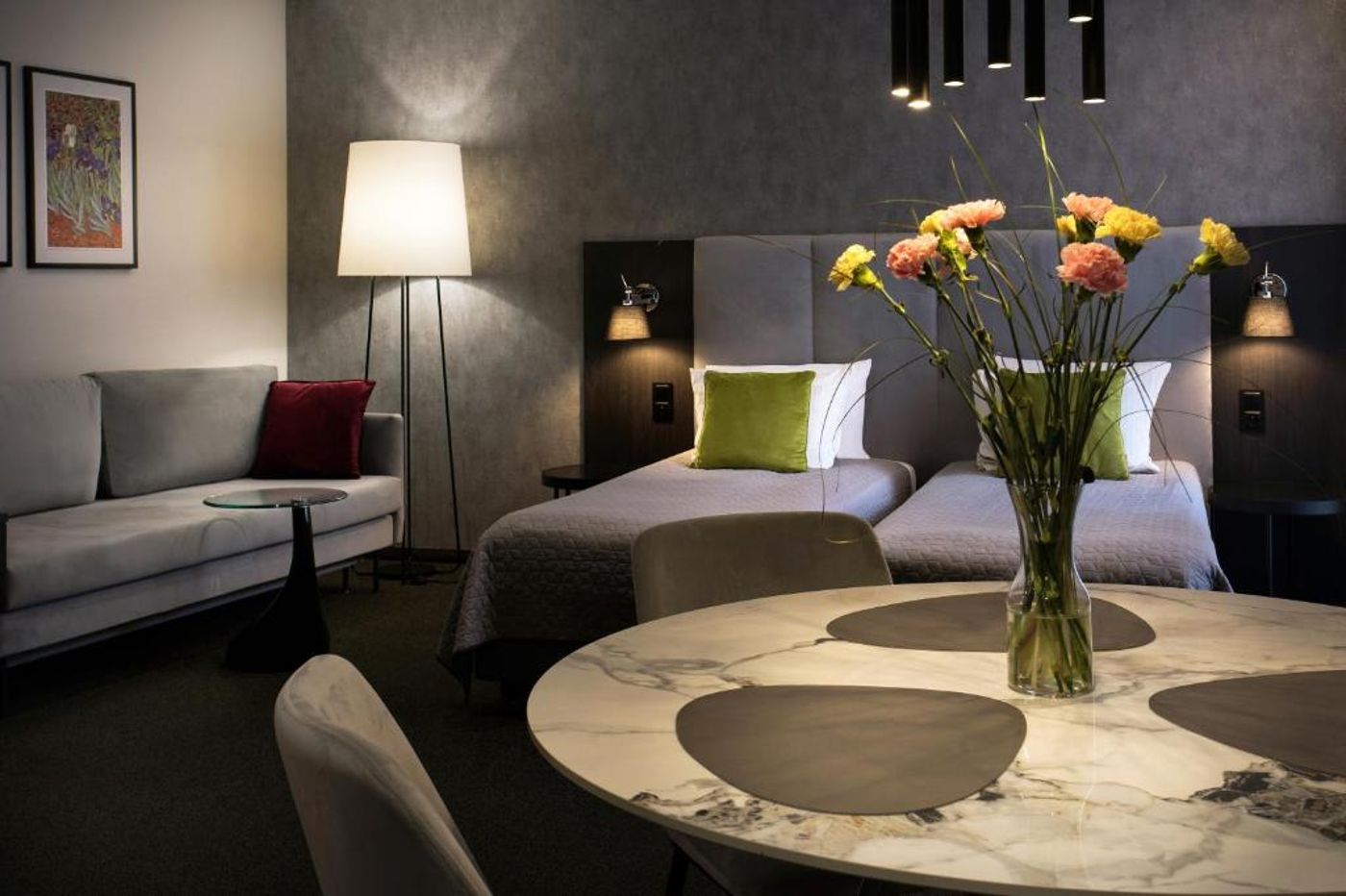 Atrium-Poland-KRAKOW-Room-8