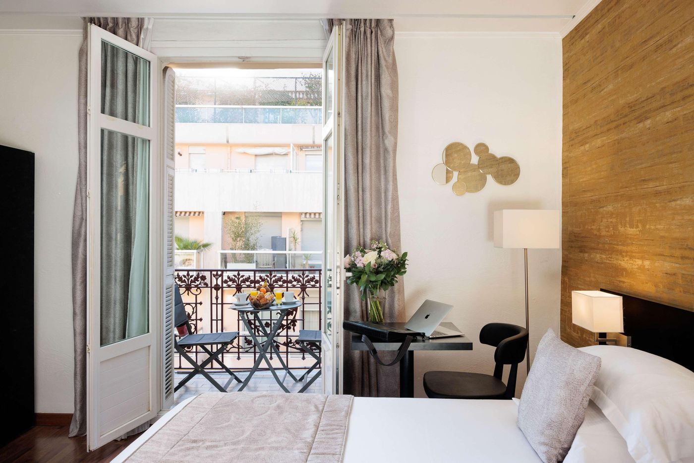 Best-Western-Plus-Massena-Room-30