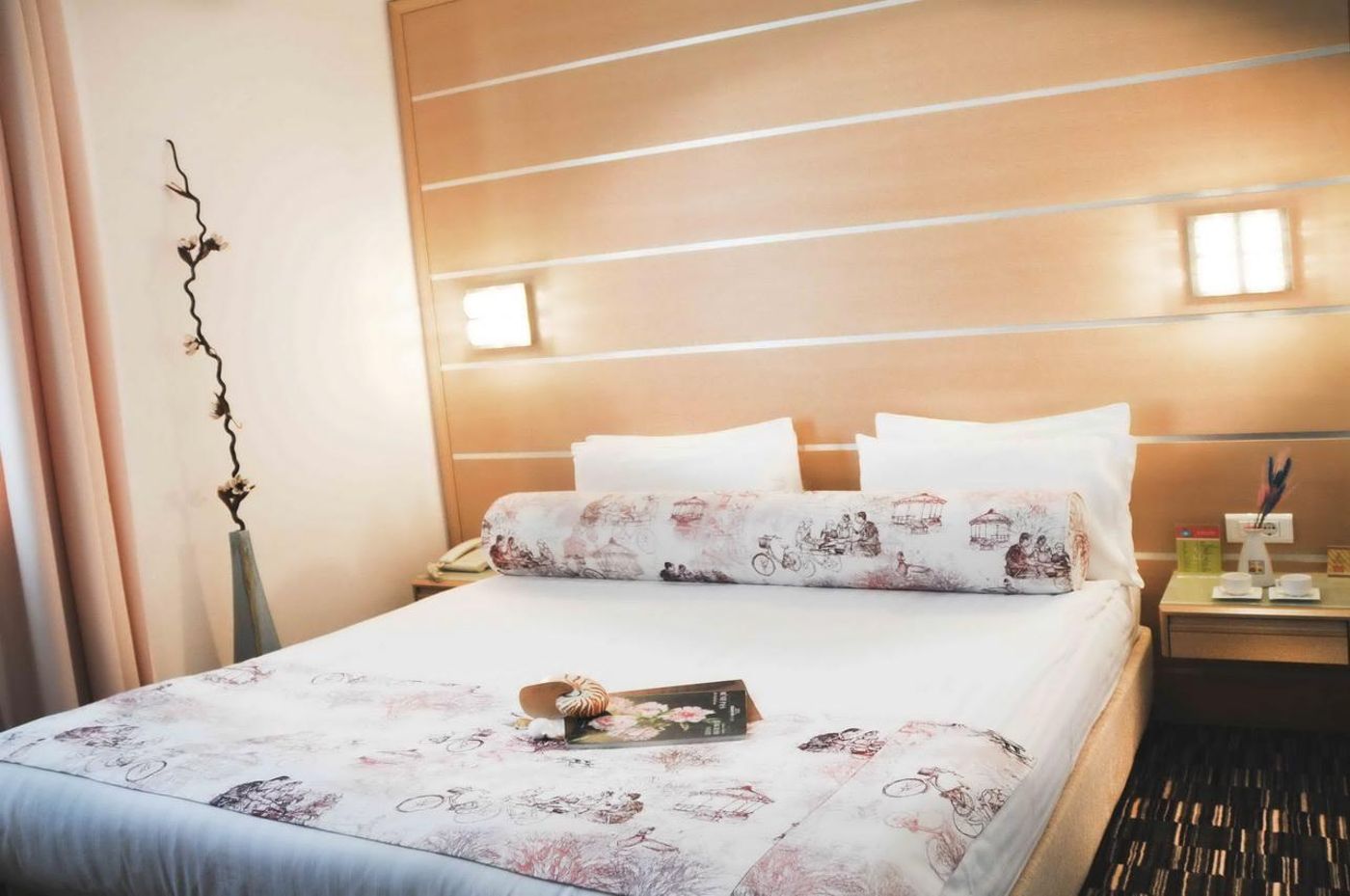 Sv-Business-Hotel-Istanbul-Room-20