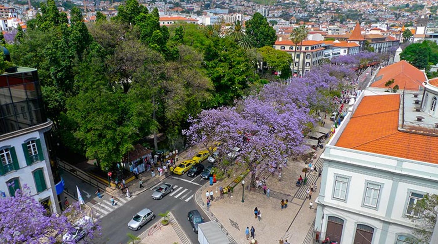 Do-Centro-Hotel-General-view-3
