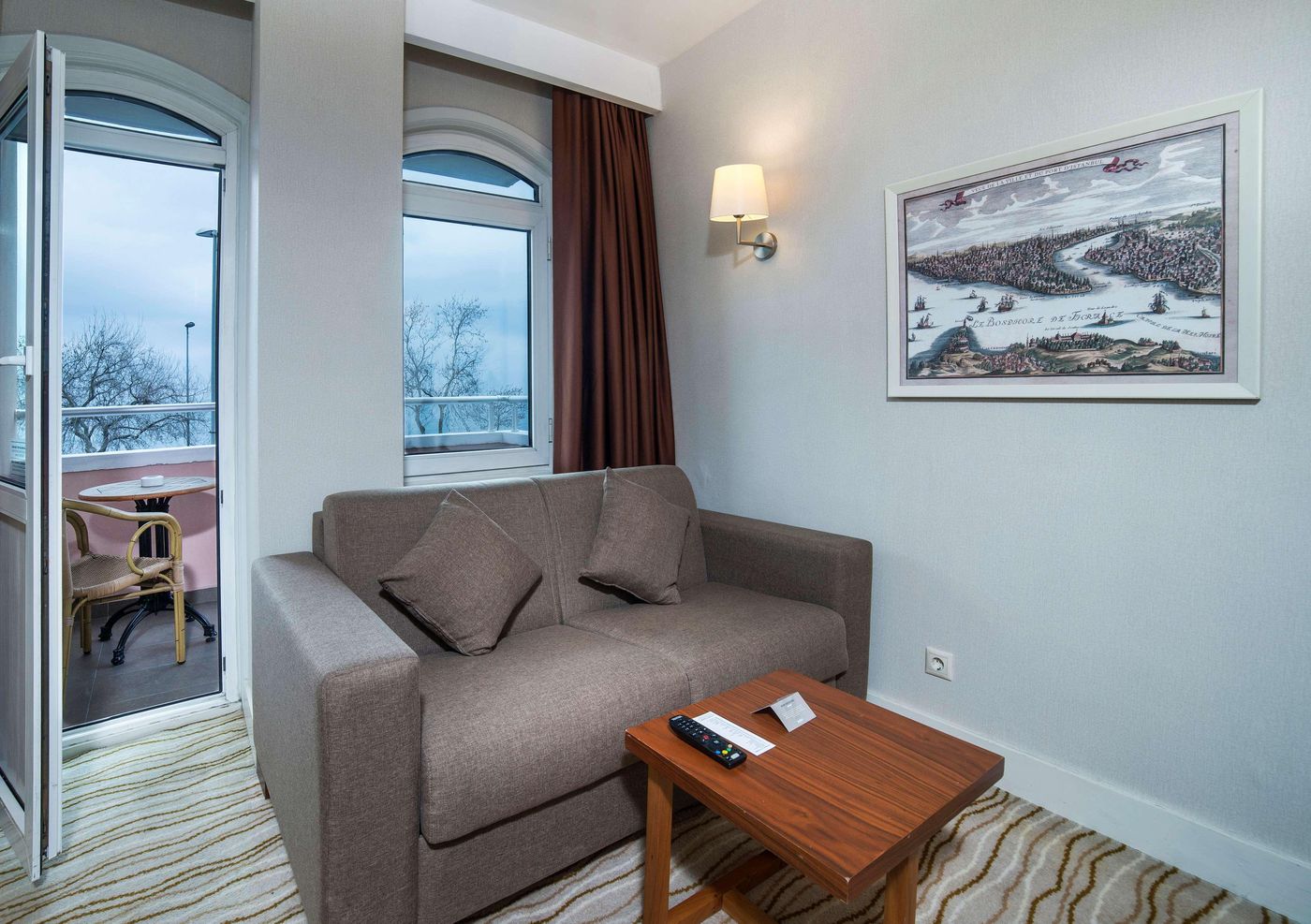 Radisson-Hotel-Sultanahmet-Room-26