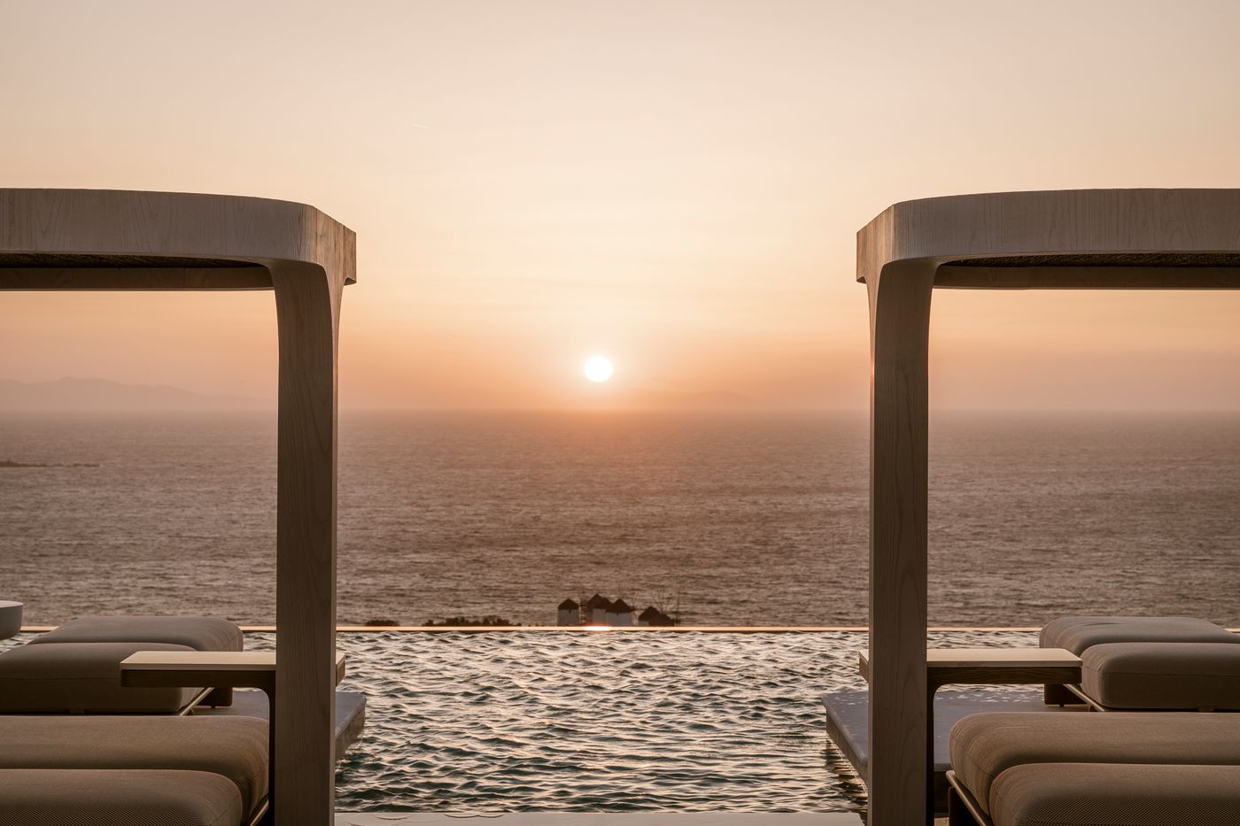 Lovia-Mykonos-General-view-10