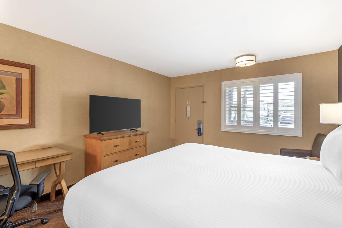 Best-Western-Plus-Pavilions-Room-30