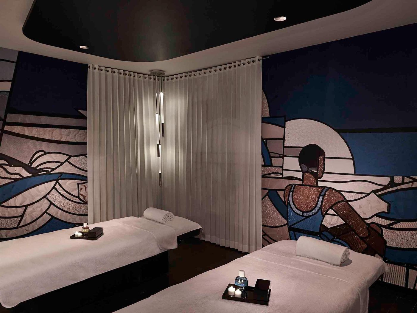 Hotel-Molitor-Paris---MGallery-Sports-and-Entertainment-86