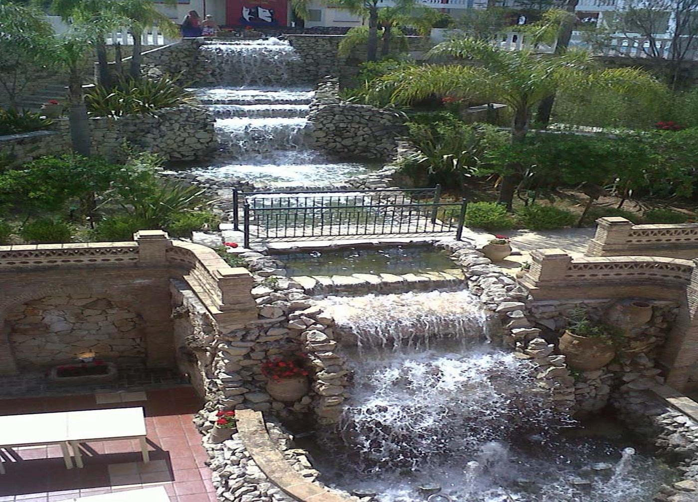 Palazzo-di-Zante-General-view-8