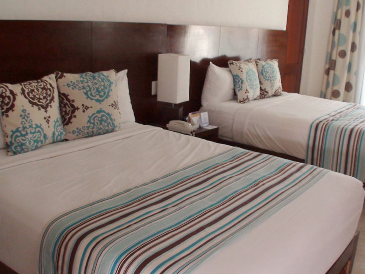 Grand Paradise Playa Dorada