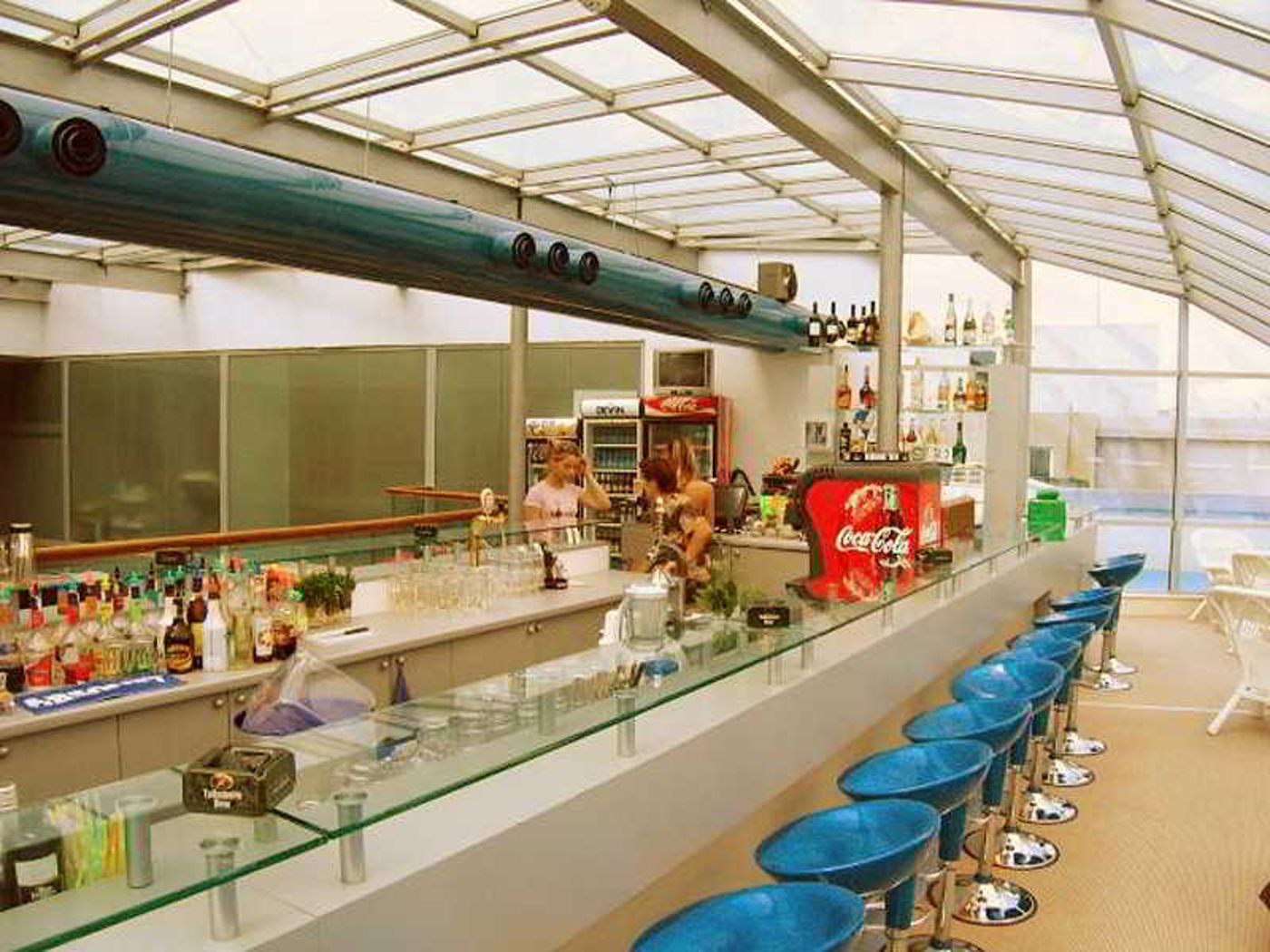 Hotel-Marina-Palace-Affiliated-by-Melia---Adults-Recommended-Bar-46