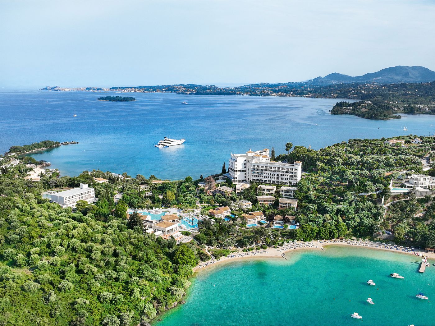 Grecotel-Eva-Palace-at-Kommeno-Peninsula-General-view-56