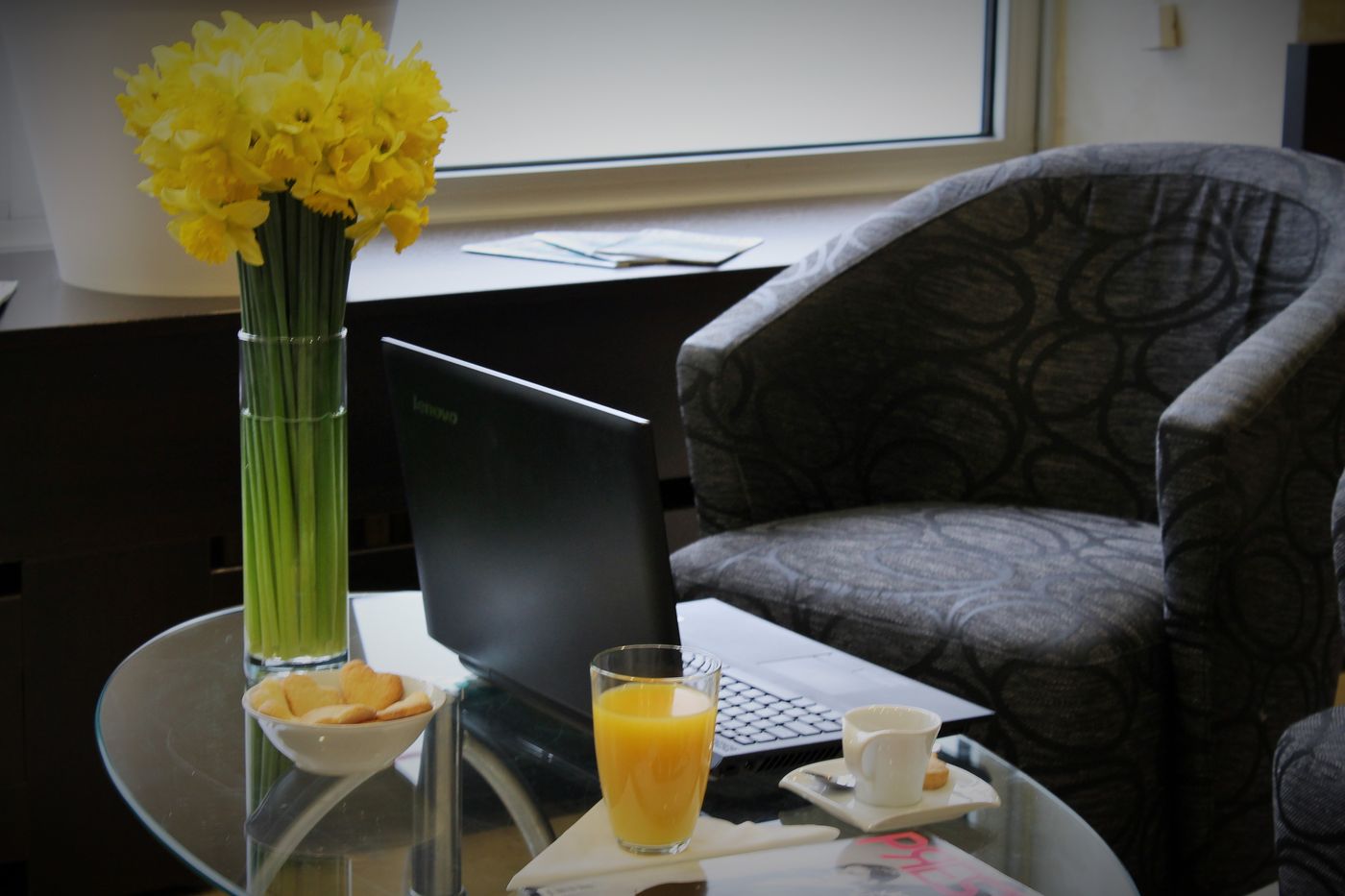 Rex-Serbia-BELGRADE-Lobby-4