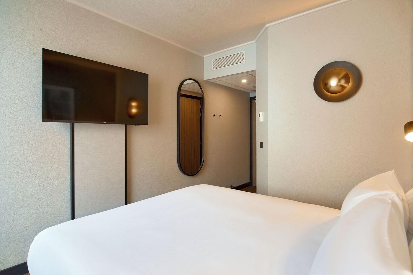 Hotel-Campanile-Warszawa-Room-17